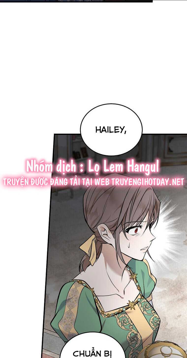 Chương 183 - Trang 17