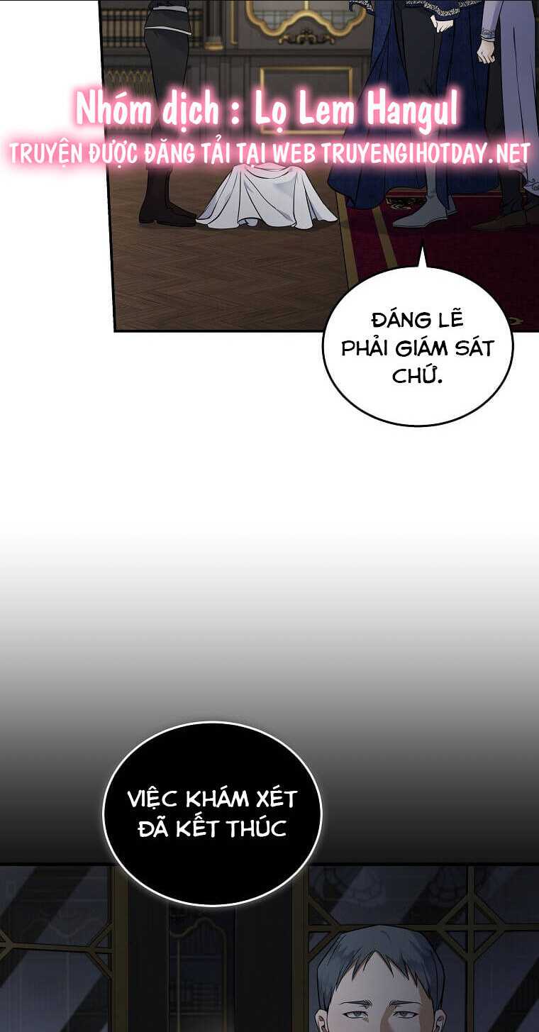 Chương 183 - Trang 26