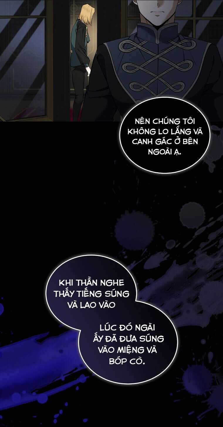 Chương 183 - Trang 27