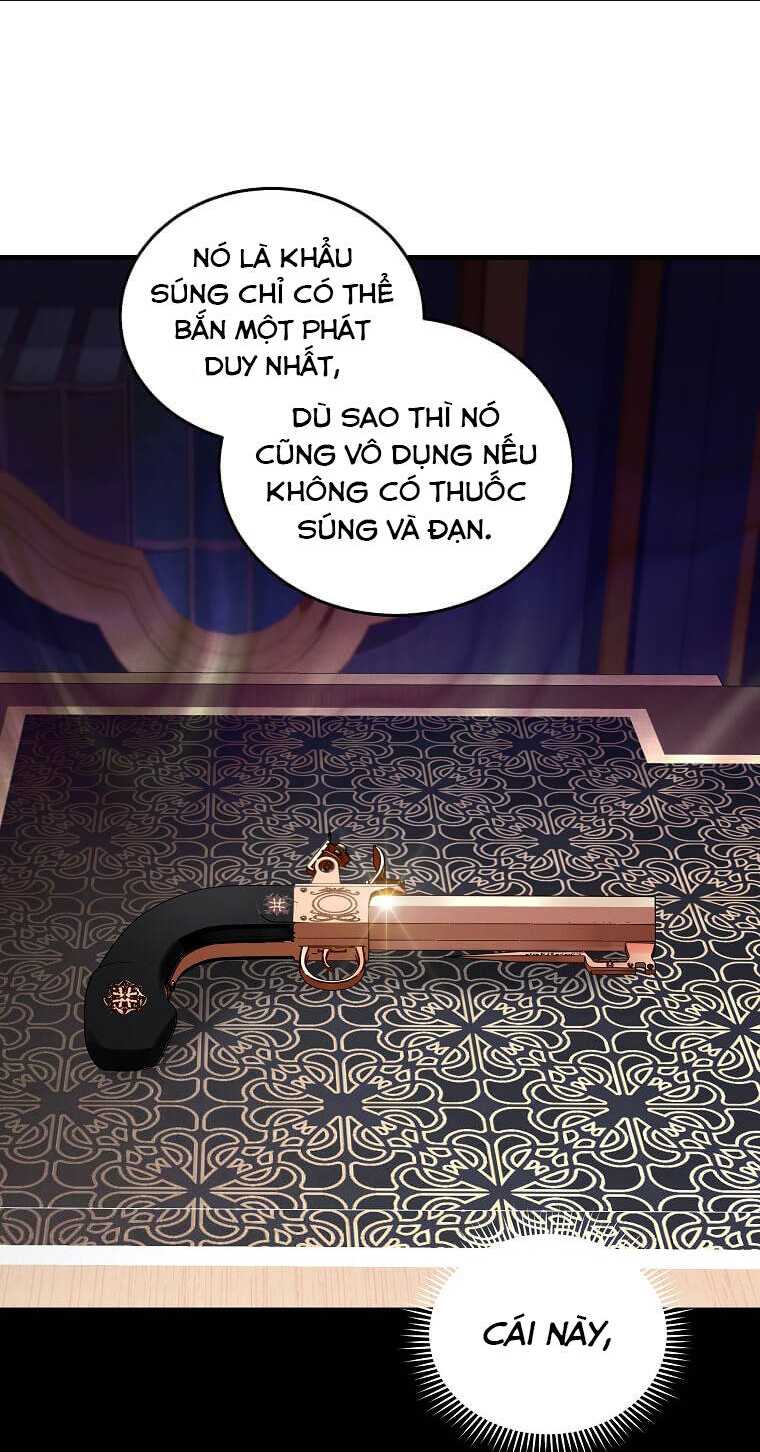 Chương 183 - Trang 31