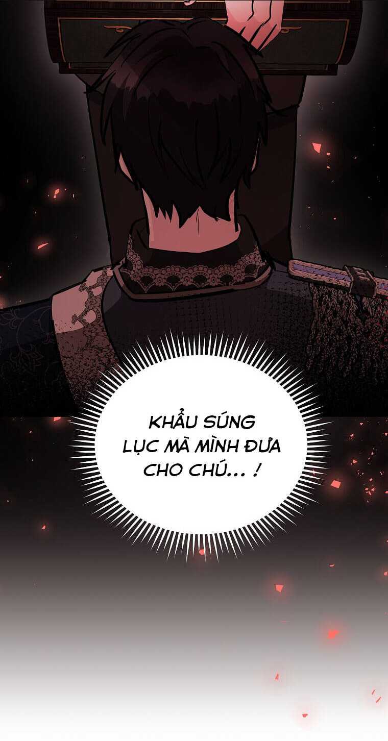 Chương 183 - Trang 33
