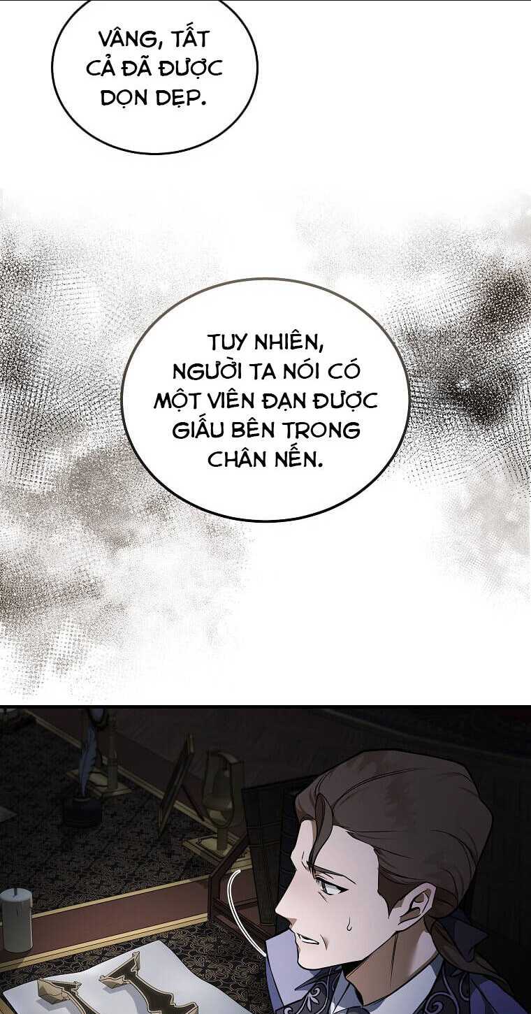 Chương 183 - Trang 35
