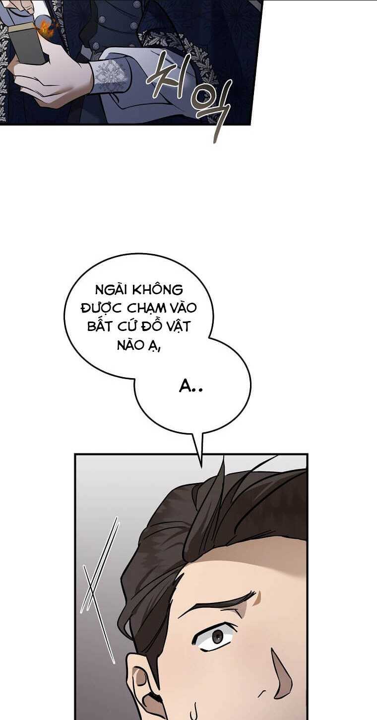 Chương 183 - Trang 38