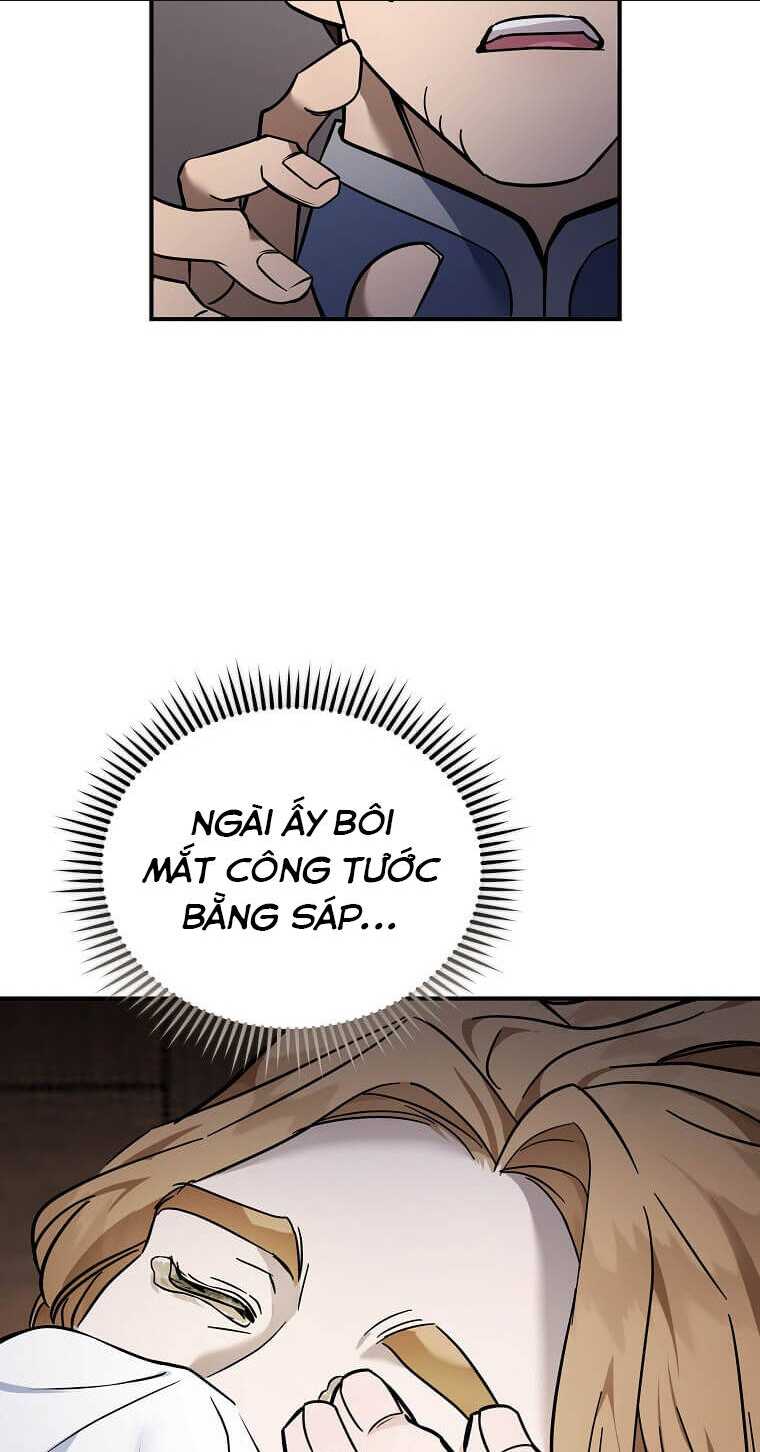 Chương 183 - Trang 39