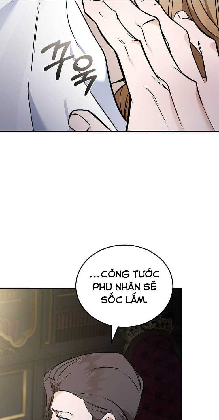 Chương 183 - Trang 40