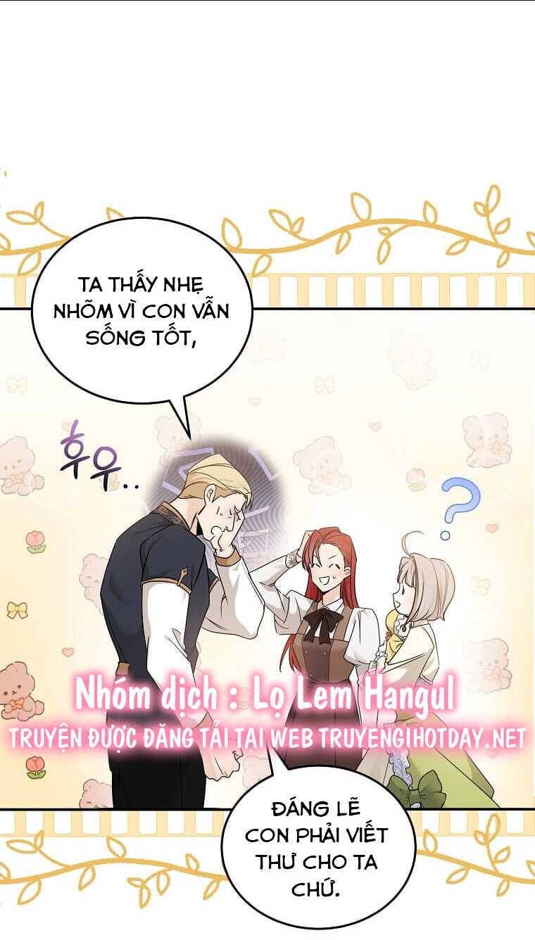 Chương 183 - Trang 5