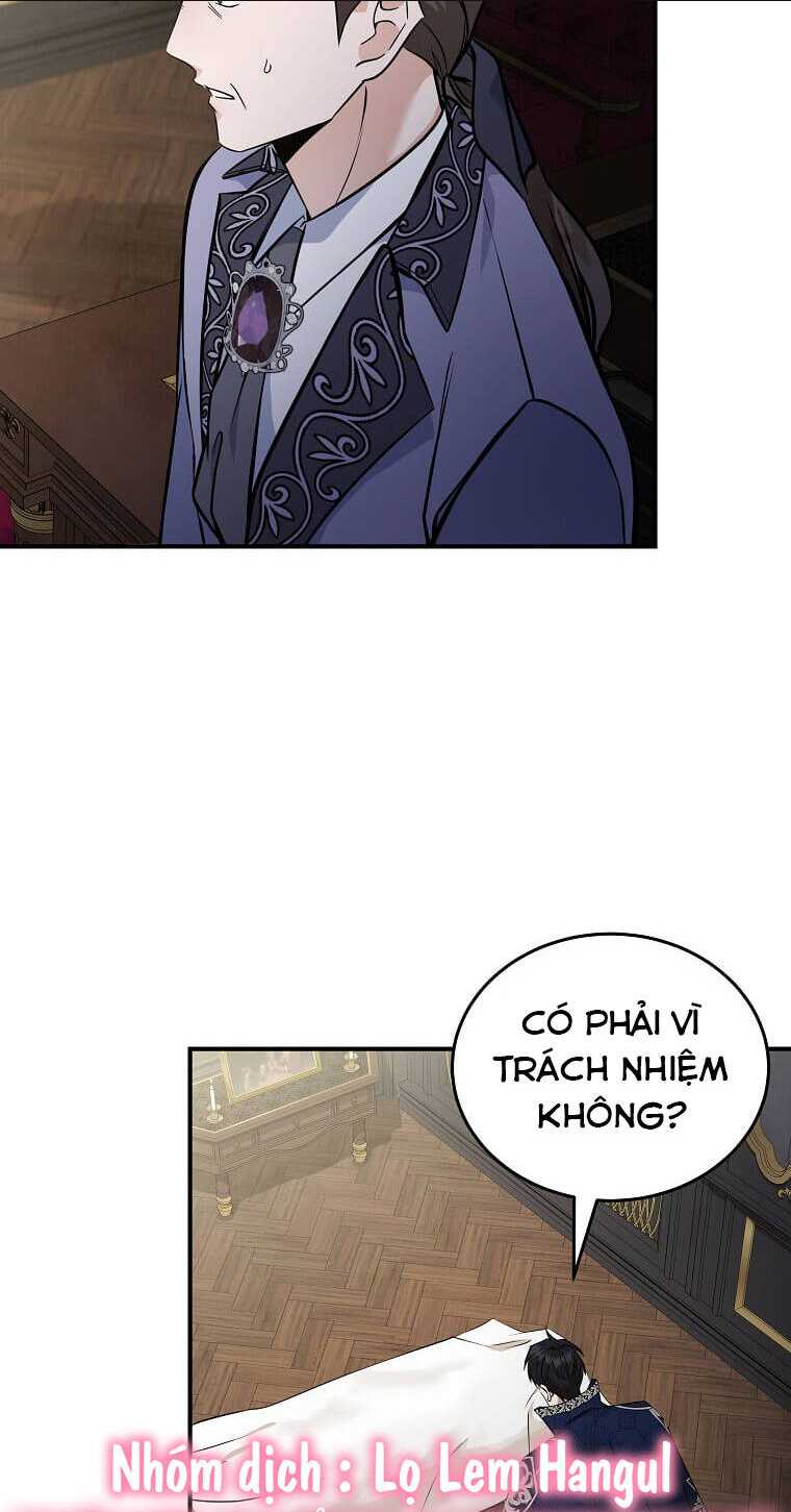 Chương 183 - Trang 41