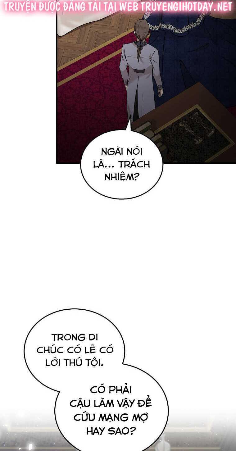 Chương 183 - Trang 42