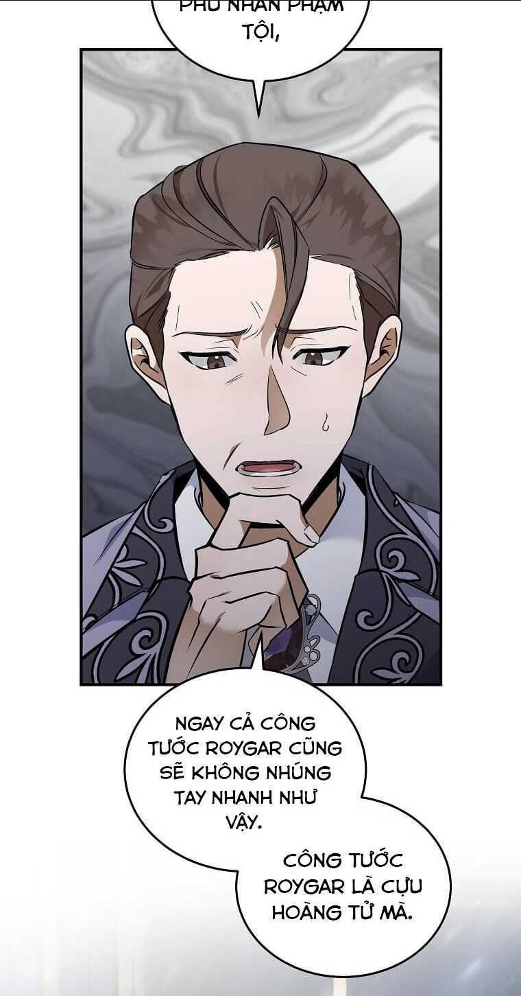 Chương 183 - Trang 44