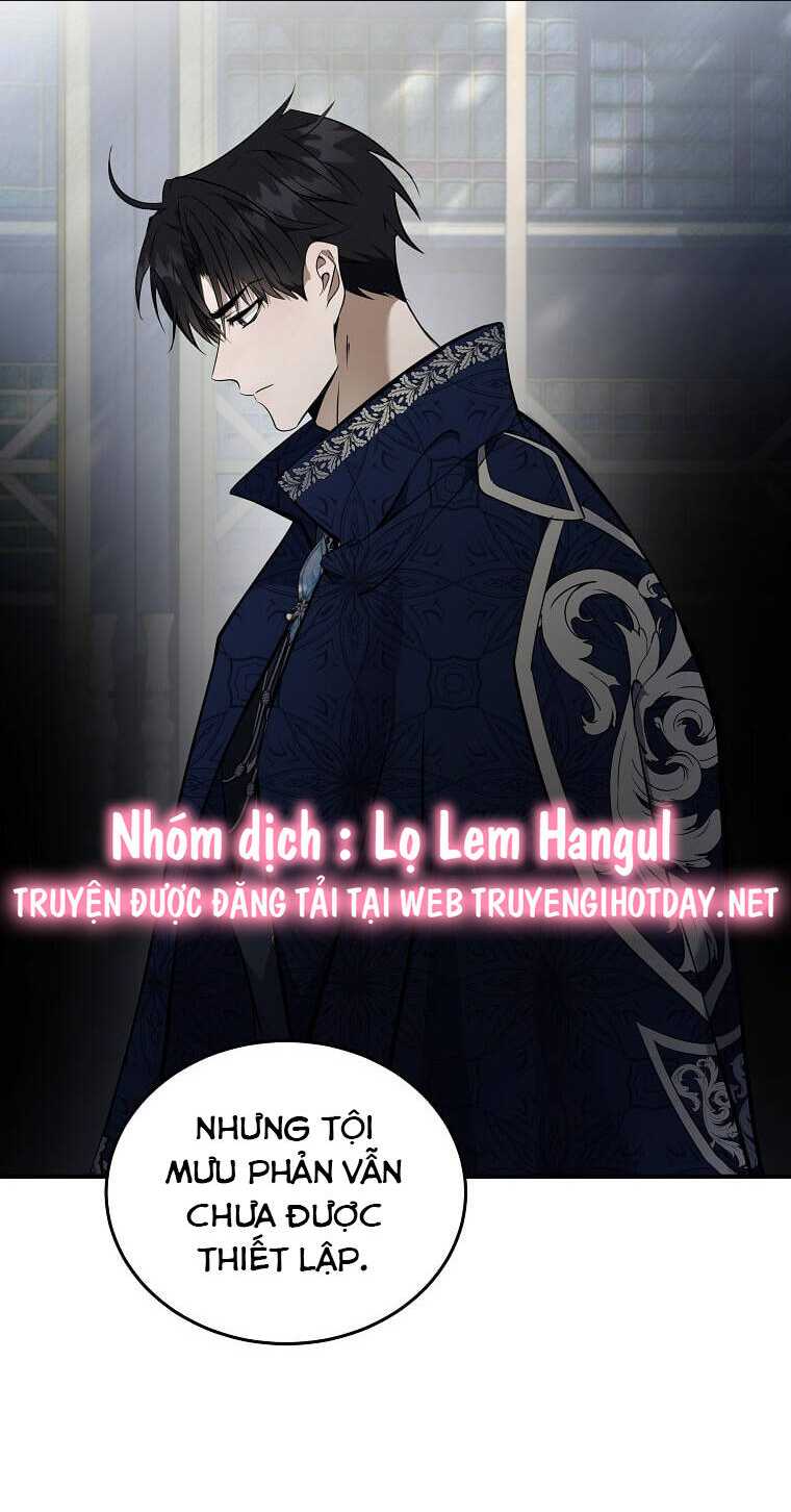 Chương 183 - Trang 45