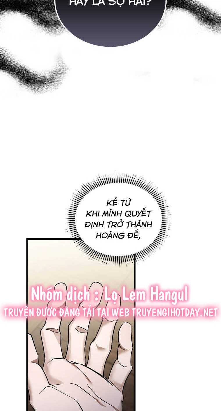 Chương 183 - Trang 47