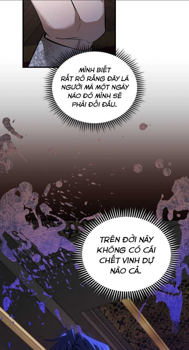 Chương 183 - Trang 48