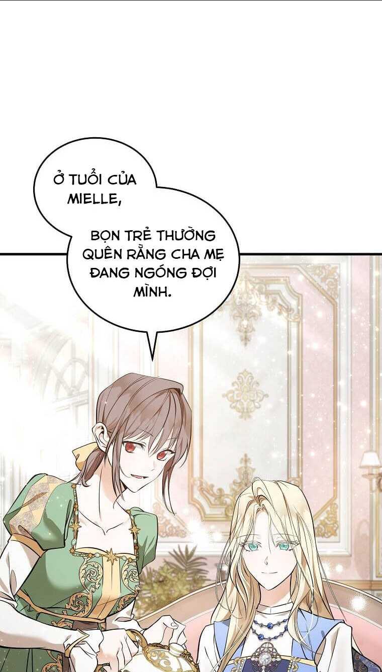 Chương 183 - Trang 6