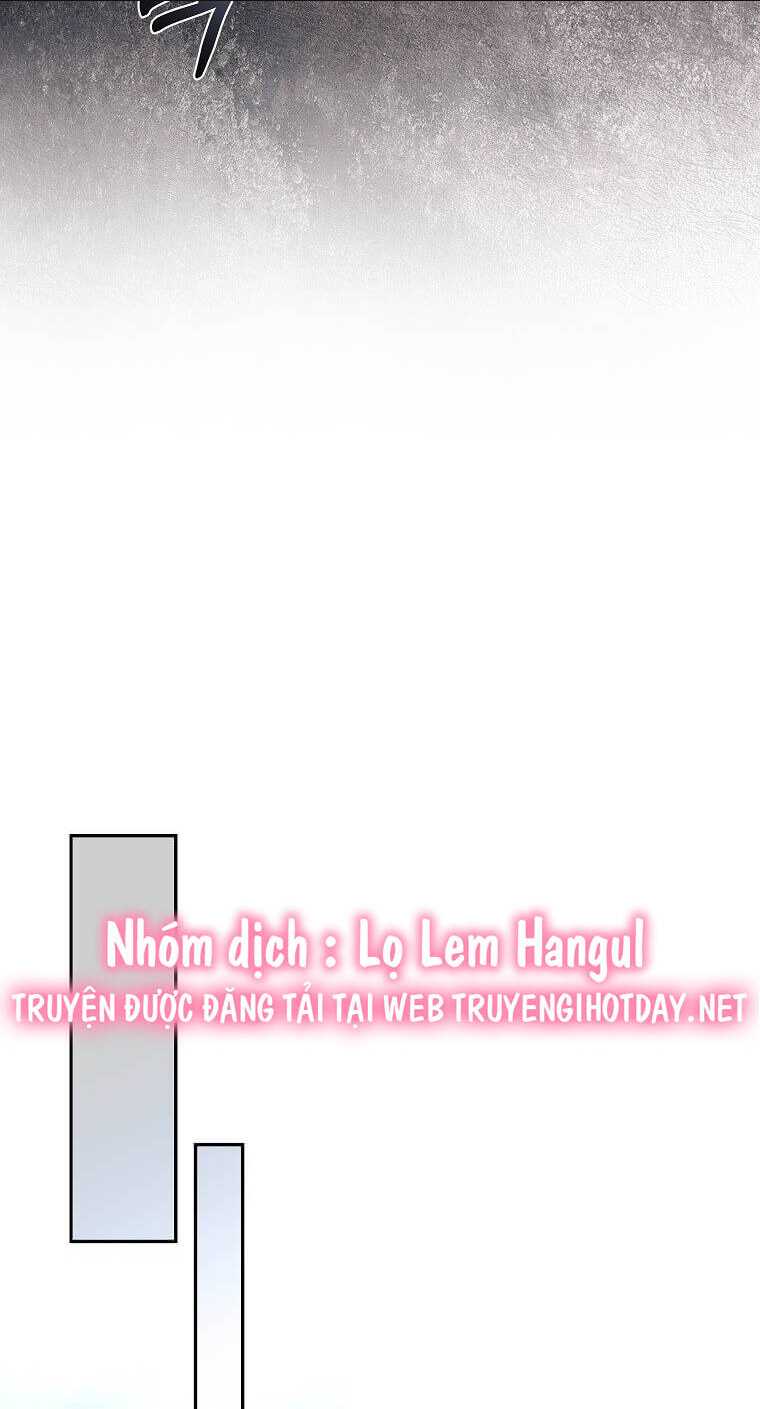 Chương 183 - Trang 52