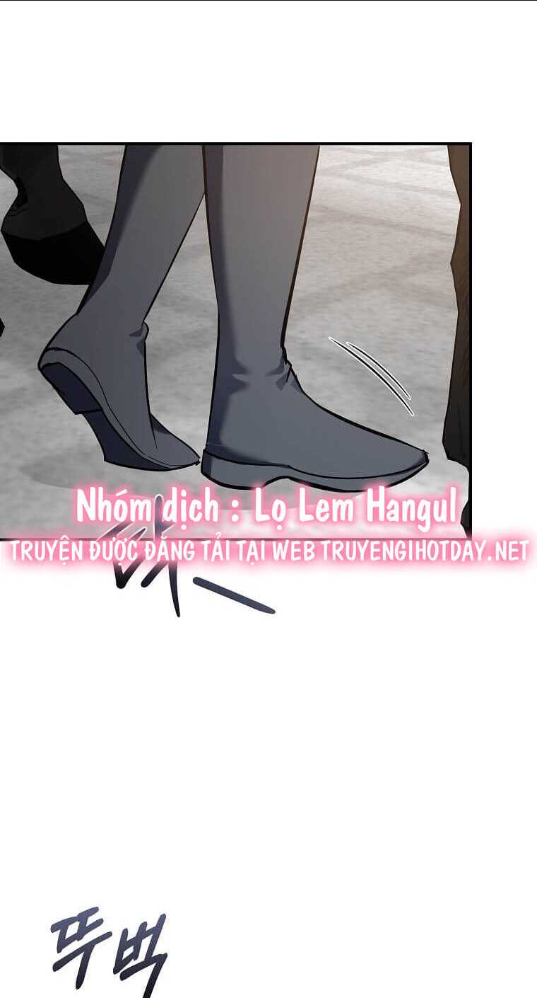 Chương 183 - Trang 56