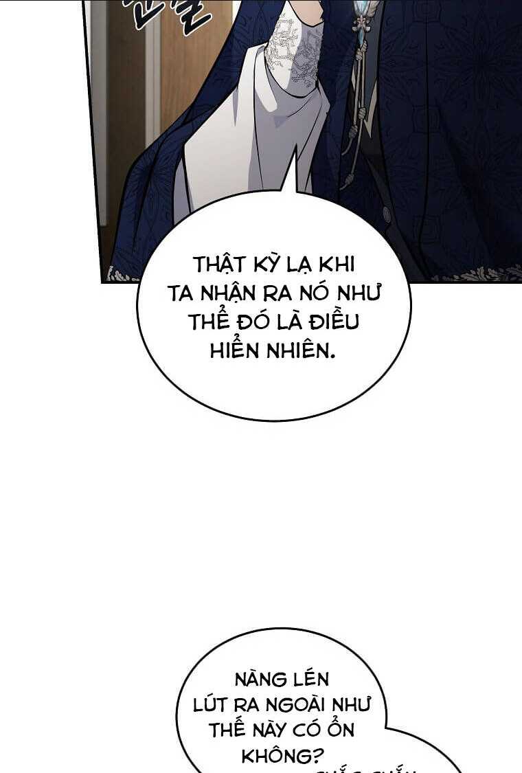 Chương 183 - Trang 62