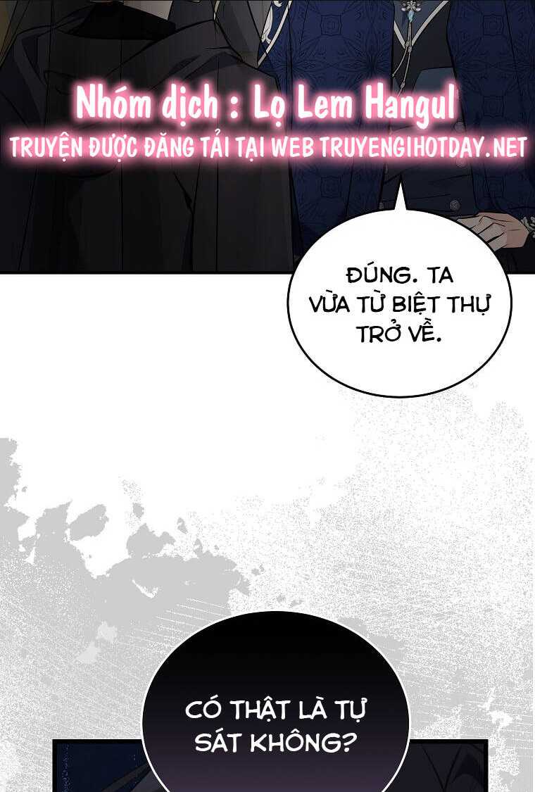 Chương 183 - Trang 65