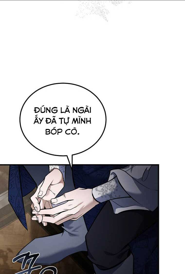 Chương 183 - Trang 67