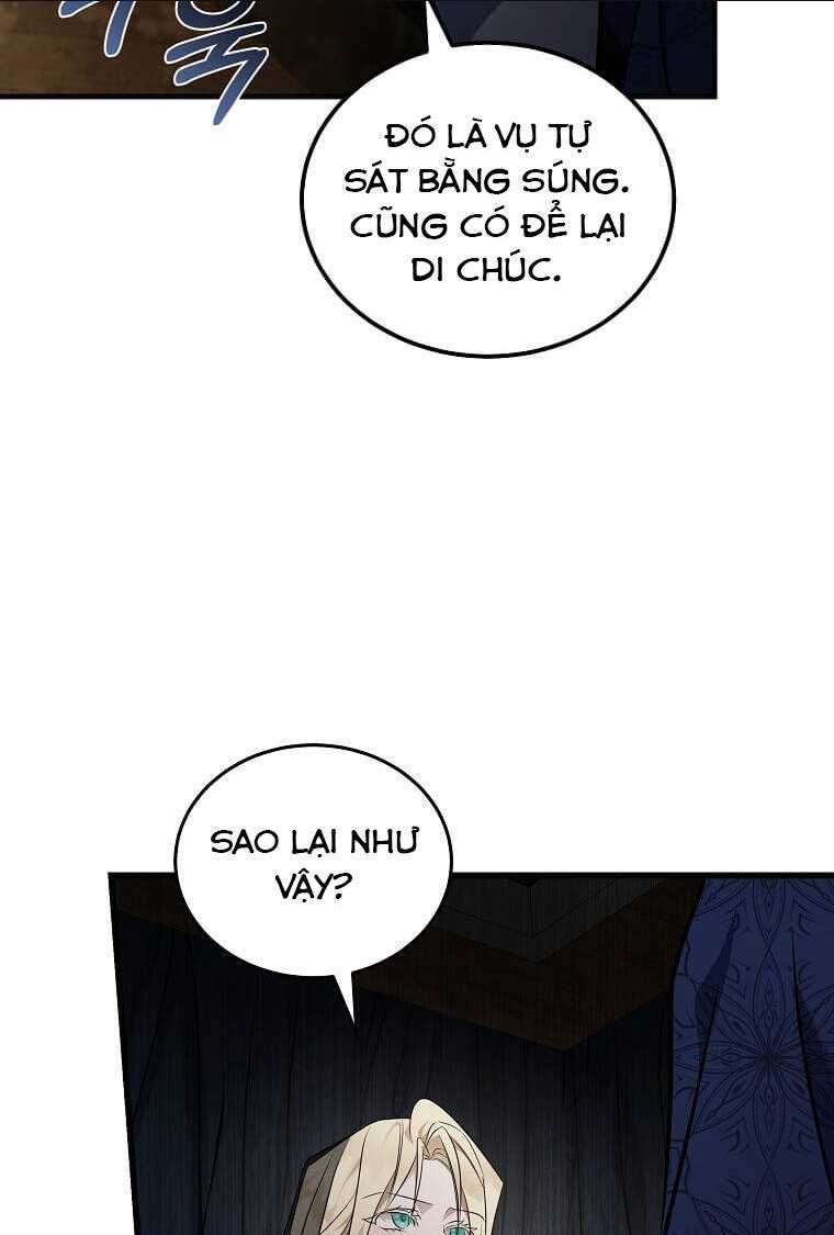 Chương 183 - Trang 68