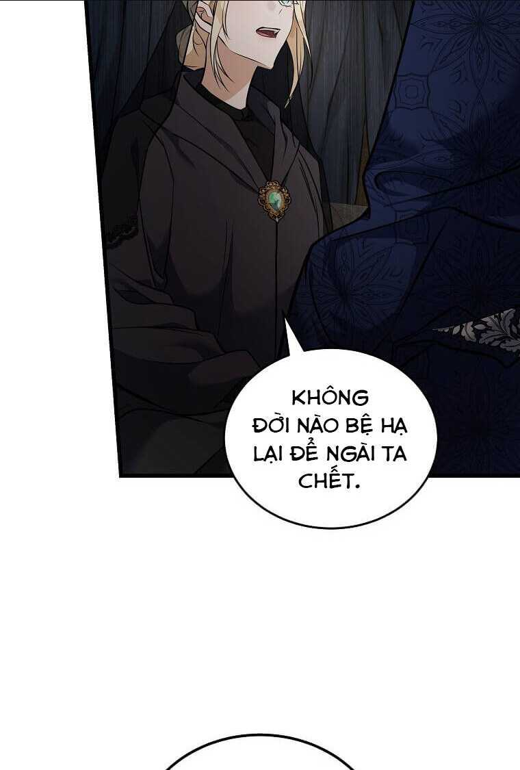 Chương 183 - Trang 69