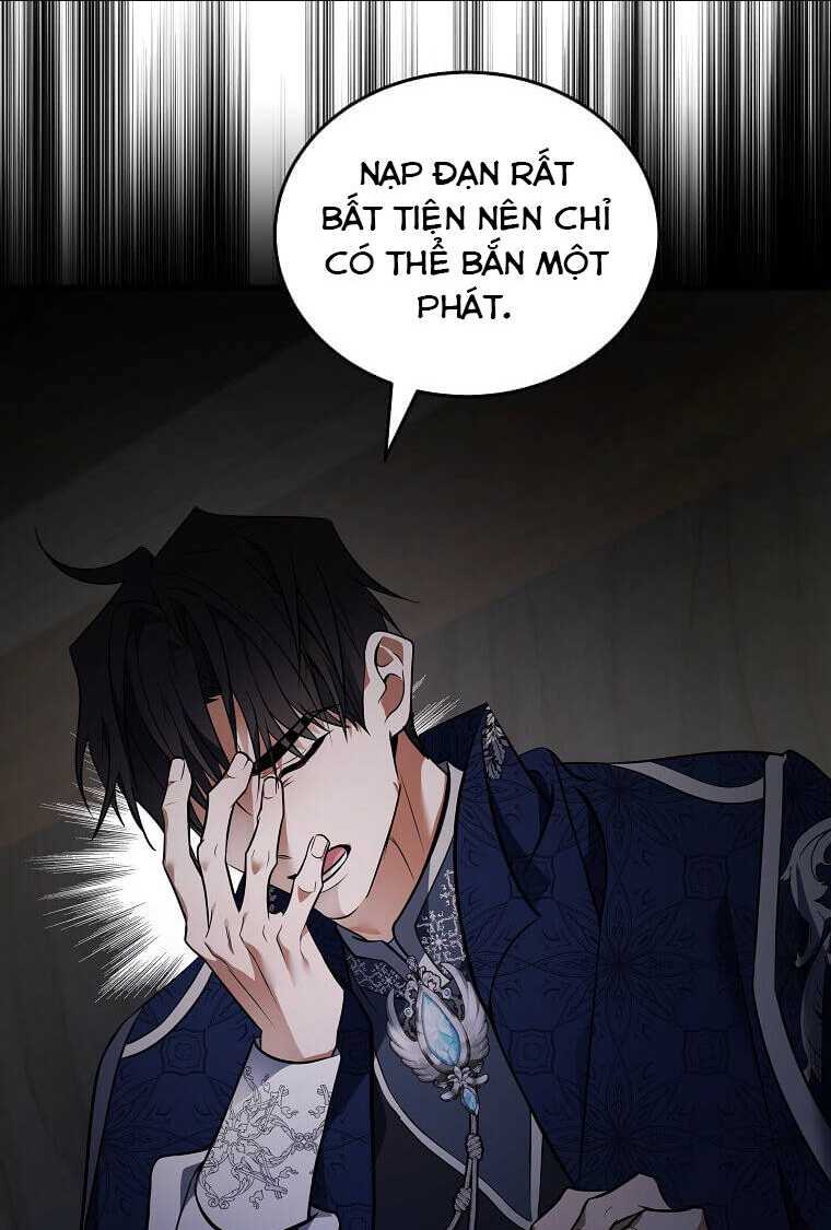 Chương 183 - Trang 72
