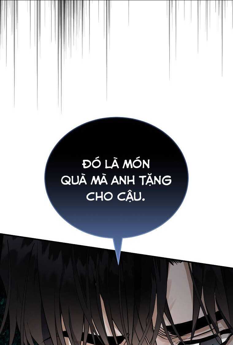 Chương 183 - Trang 74