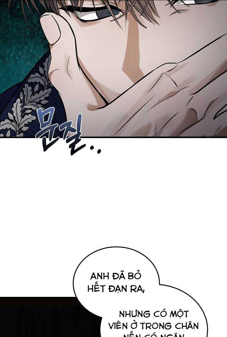Chương 183 - Trang 75
