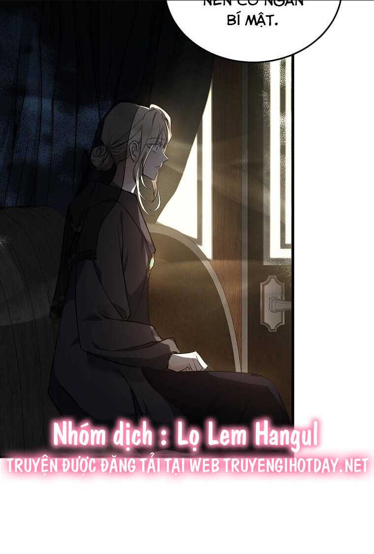 Chương 183 - Trang 76