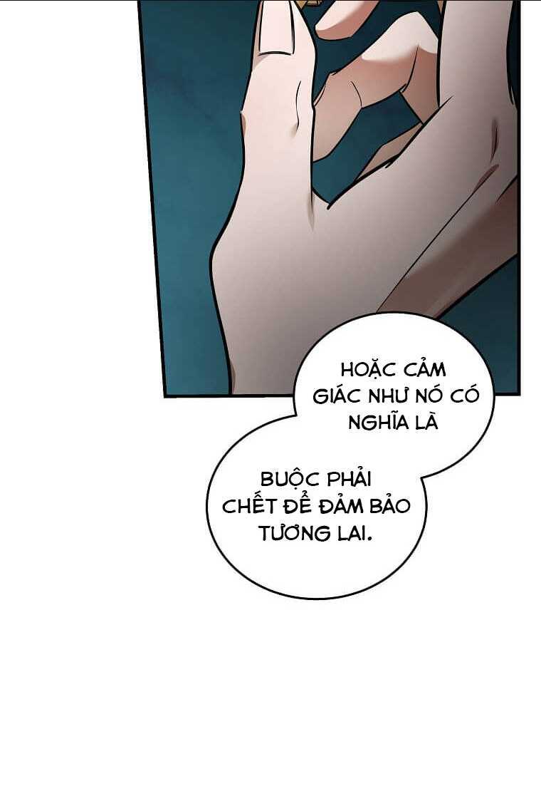 Chương 183 - Trang 79