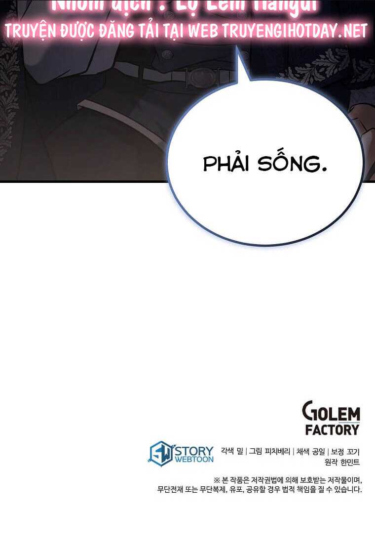 Chương 183 - Trang 85