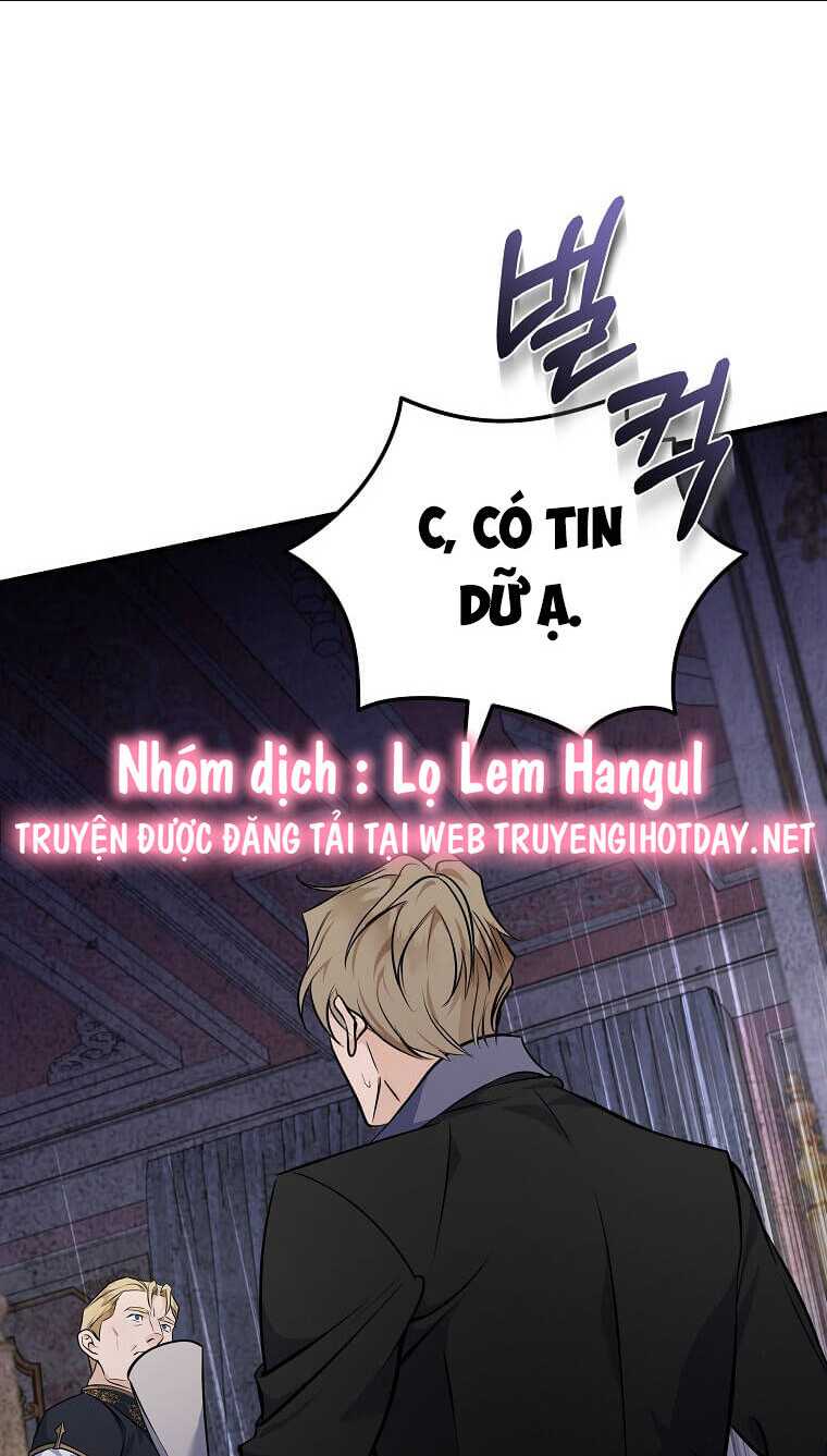 Chương 183 - Trang 10