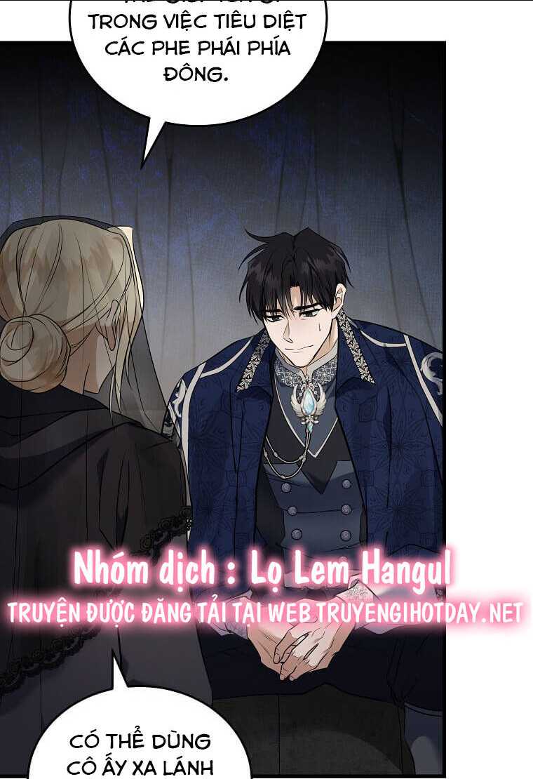 Chương 184 - Trang 11