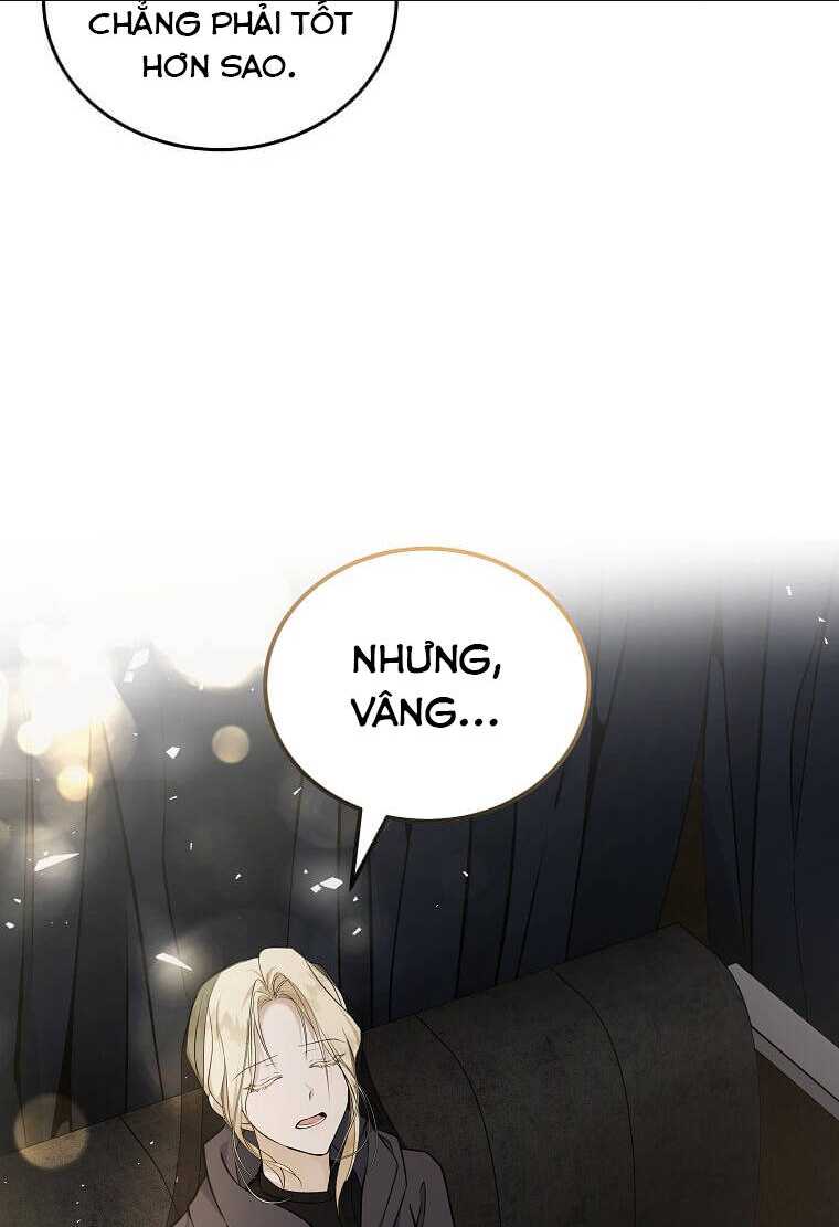 Chương 184 - Trang 12