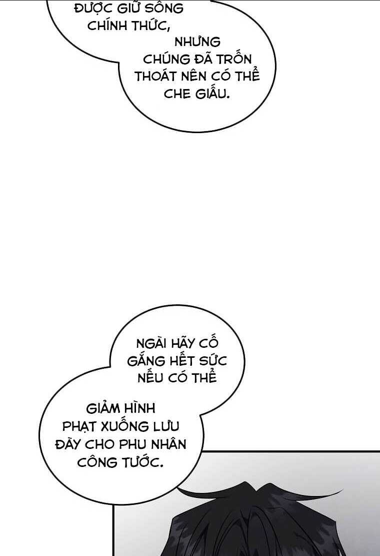 Chương 184 - Trang 13