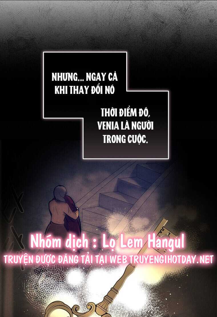 Chương 184 - Trang 15
