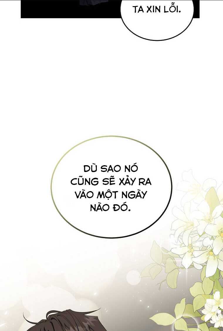 Chương 184 - Trang 17