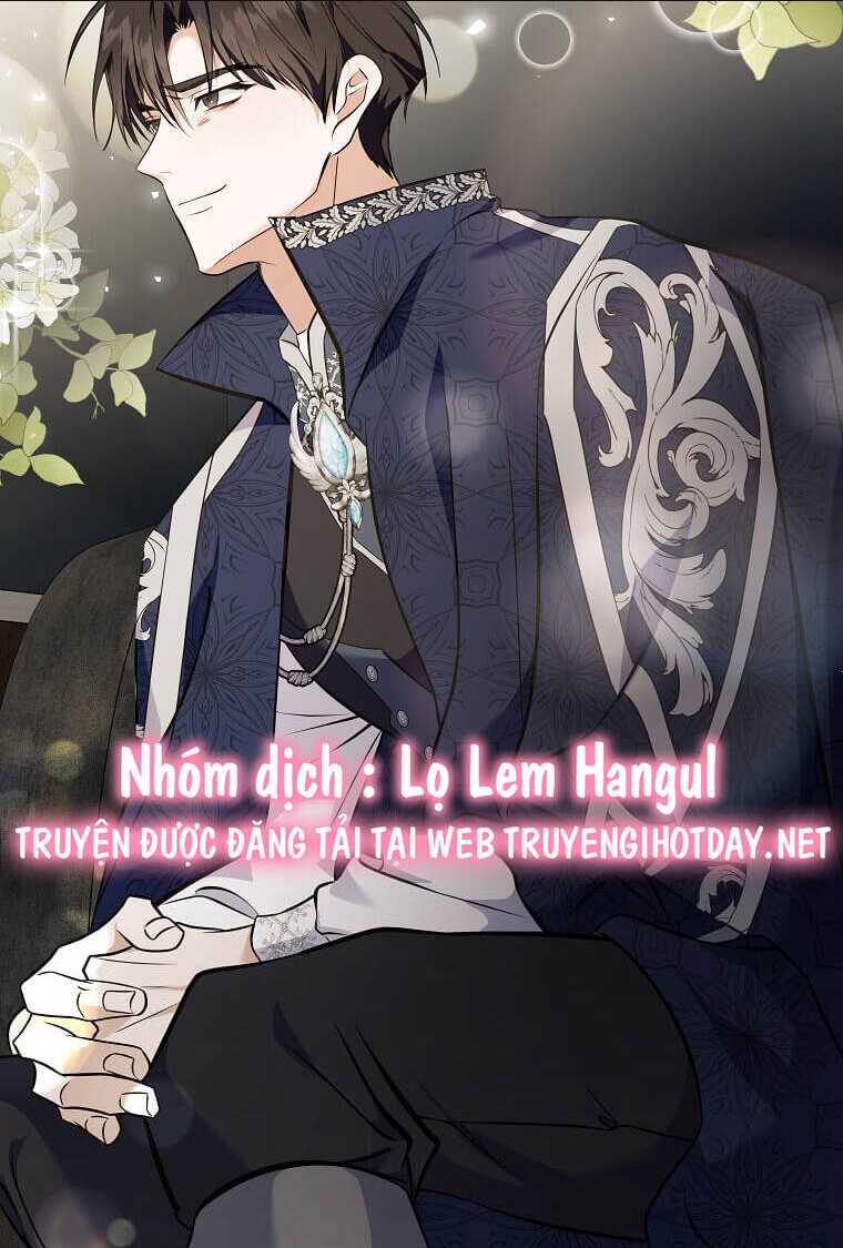 Chương 184 - Trang 18