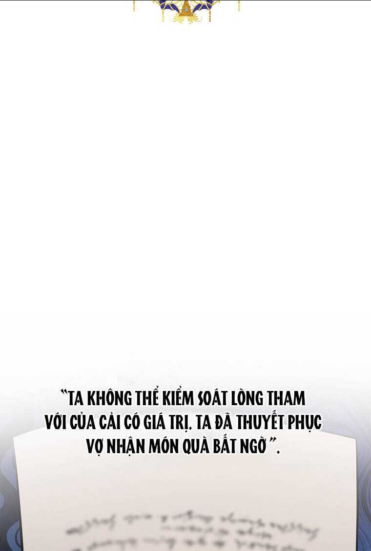 Chương 184 - Trang 20