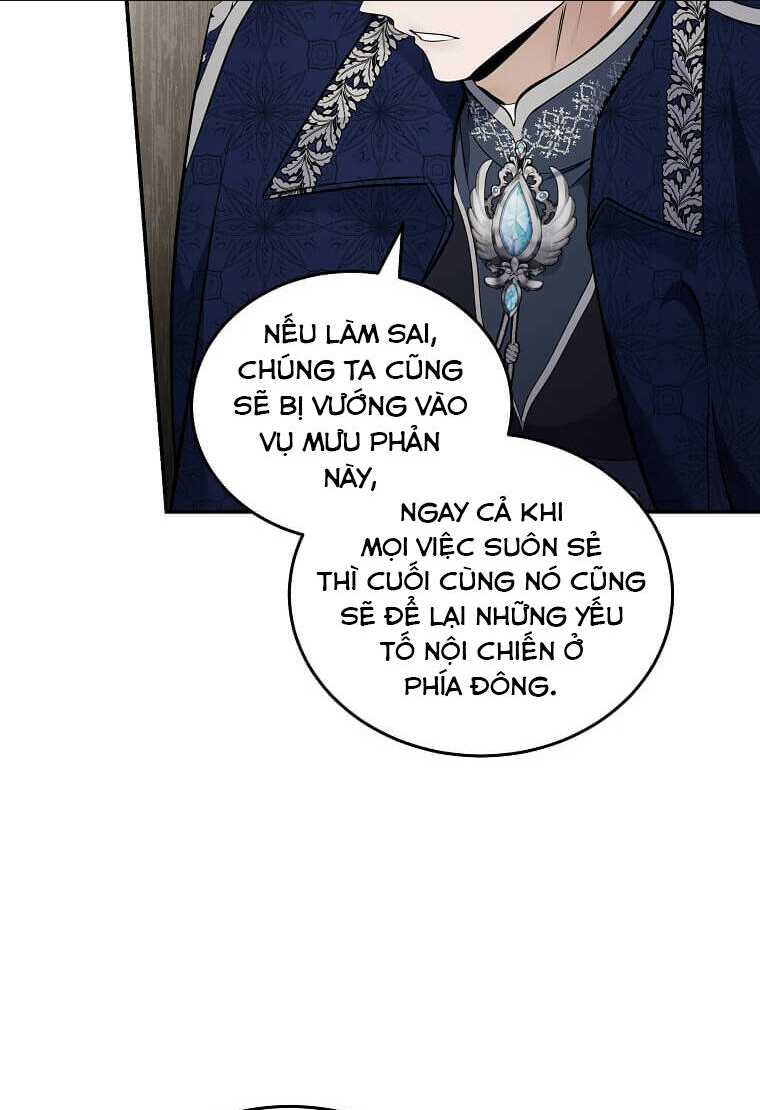 Chương 184 - Trang 3
