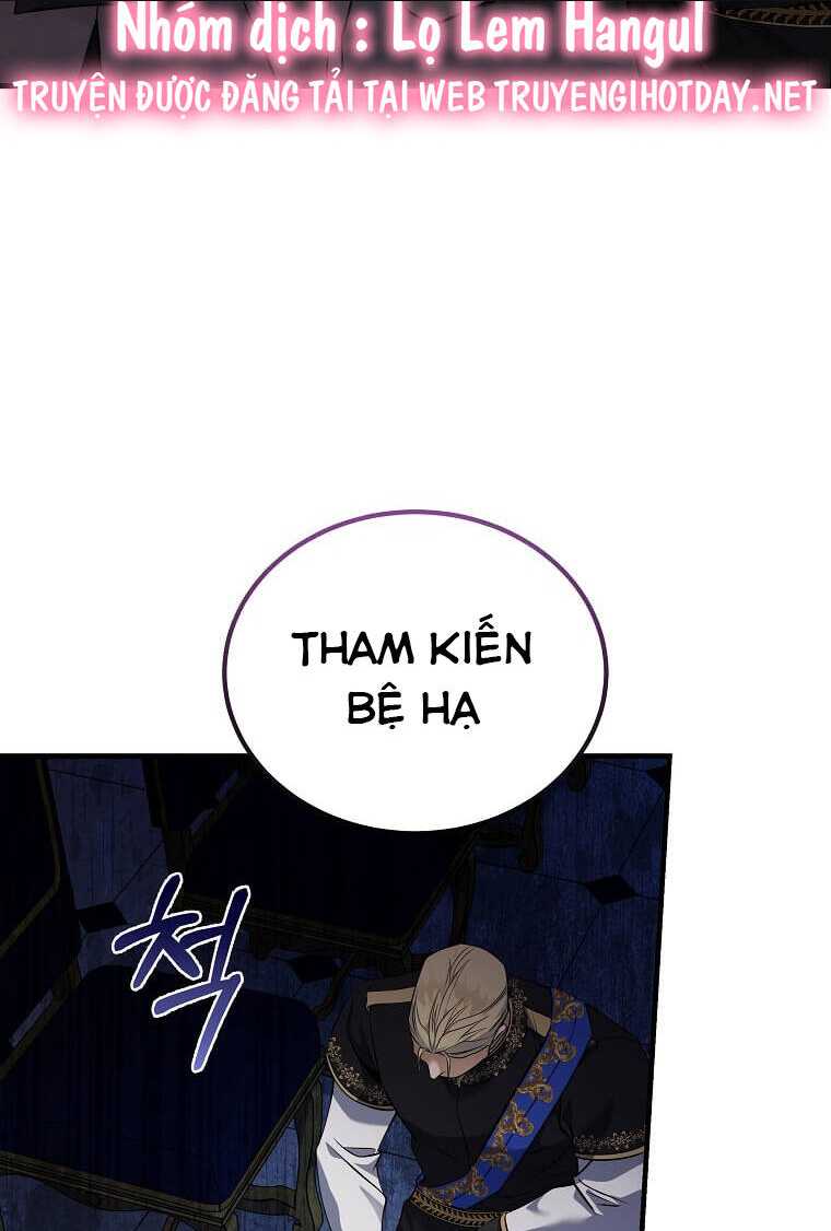 Chương 184 - Trang 25