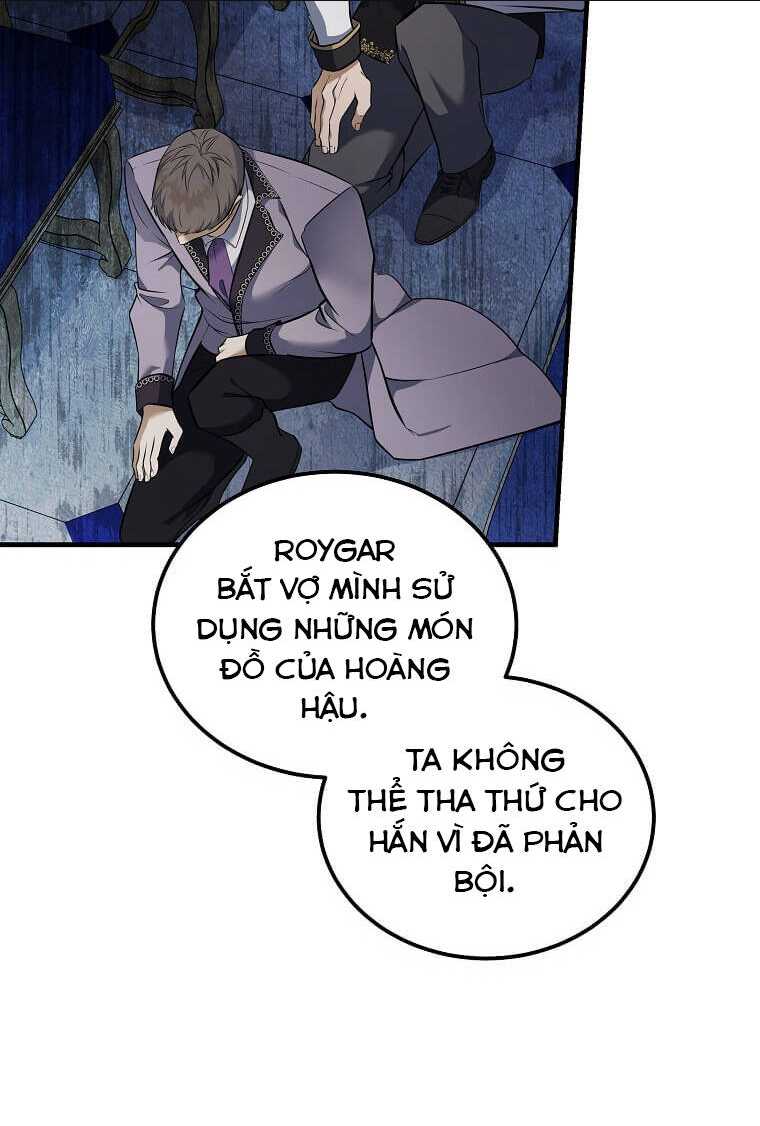 Chương 184 - Trang 26