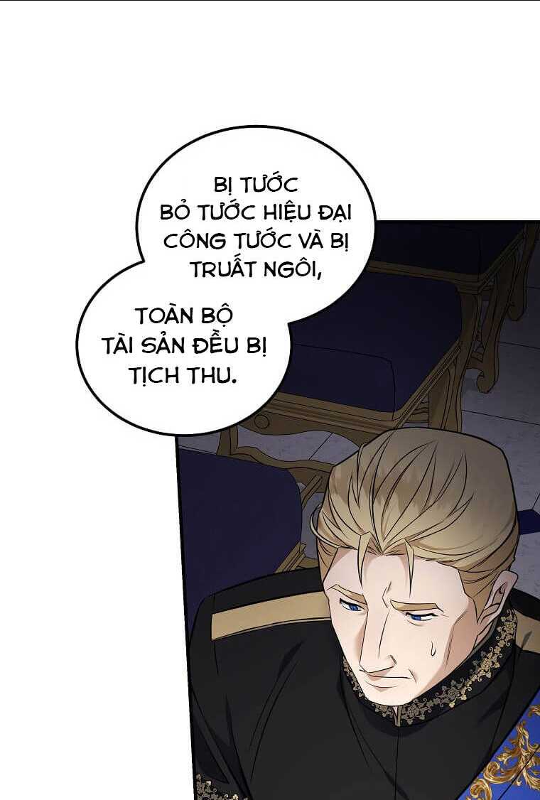 Chương 184 - Trang 27