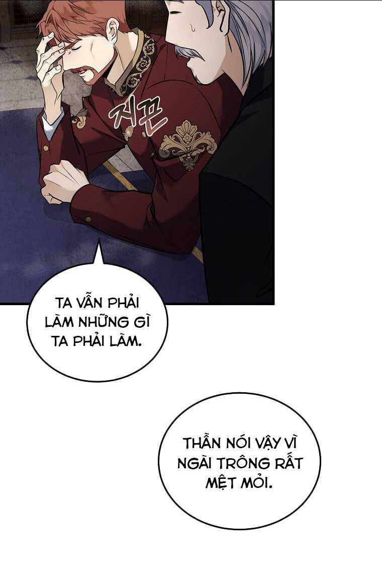 Chương 184 - Trang 28