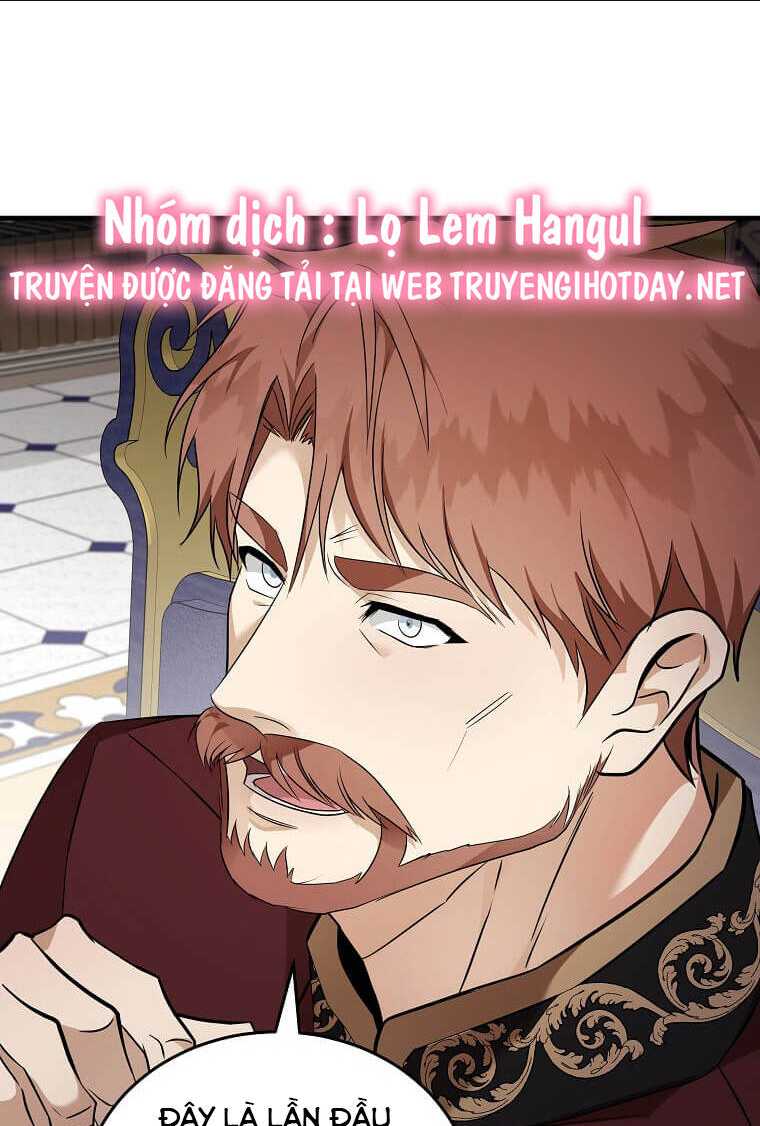 Chương 184 - Trang 29