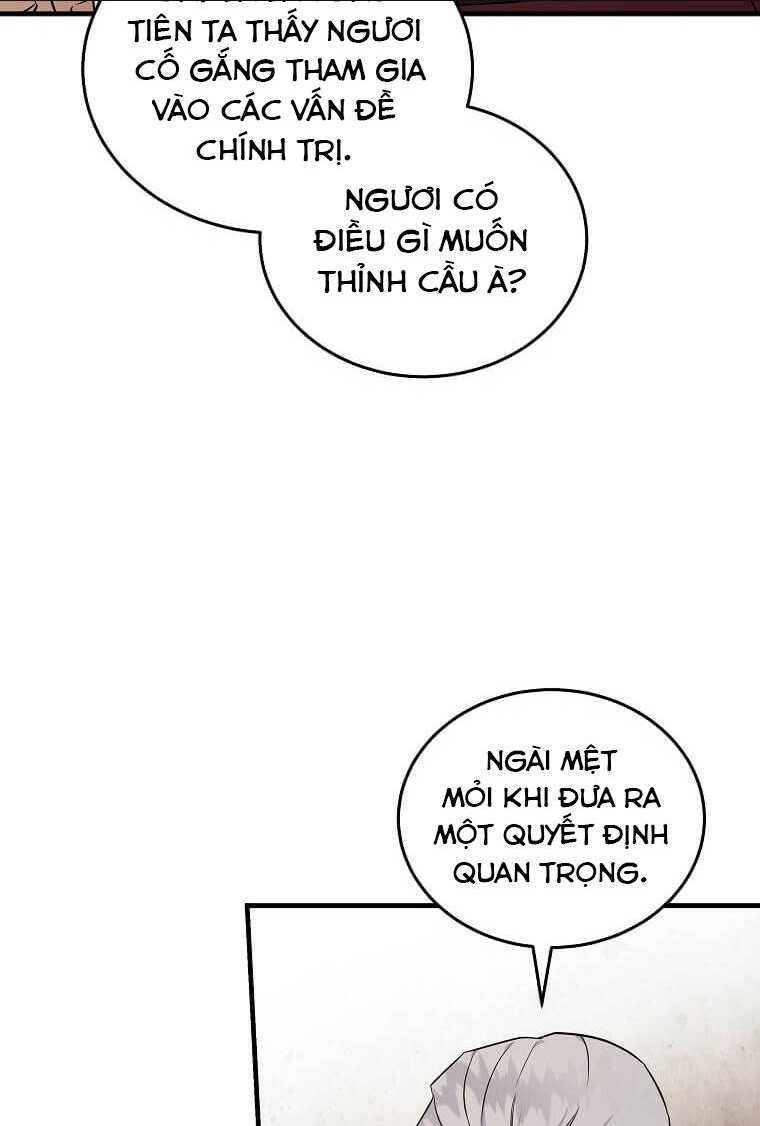 Chương 184 - Trang 30