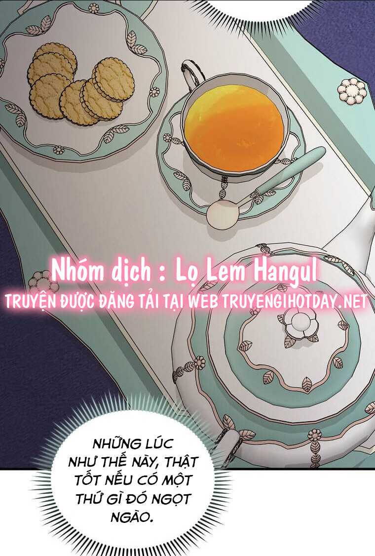 Chương 184 - Trang 33