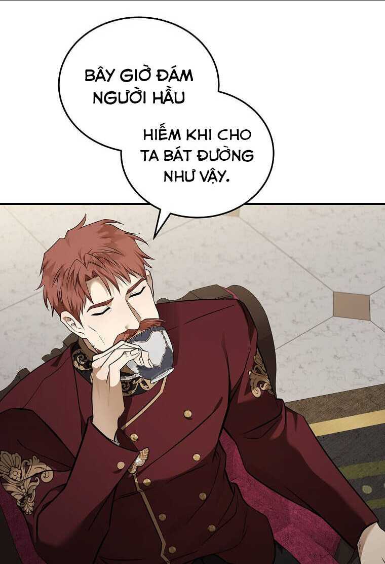 Chương 184 - Trang 41