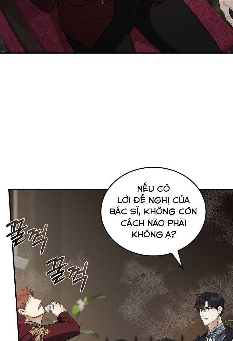 Chương 184 - Trang 42