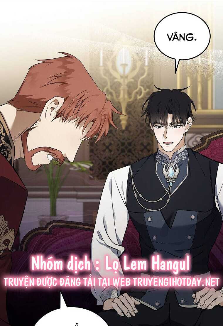 Chương 184 - Trang 43