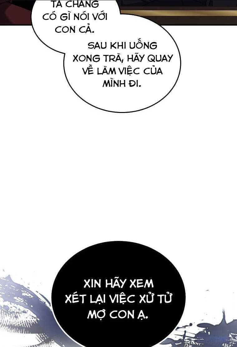 Chương 184 - Trang 44